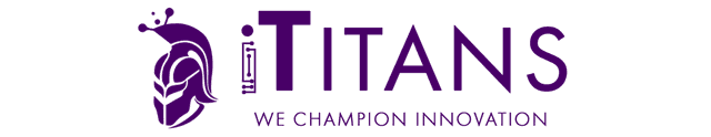 iTitans